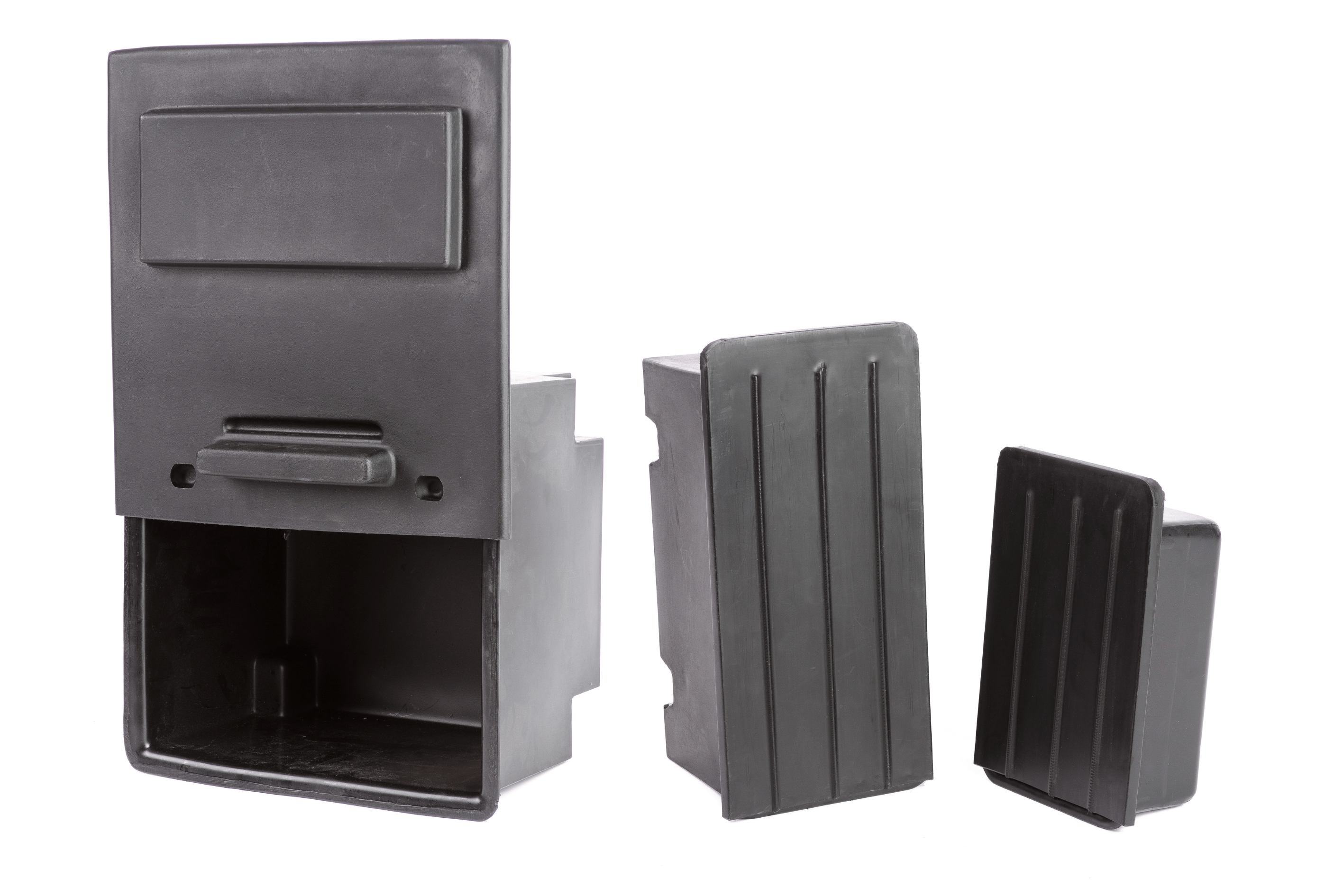 Builders & Meter Boxes NZ | Exterior Electric Meter Box Auckland ...