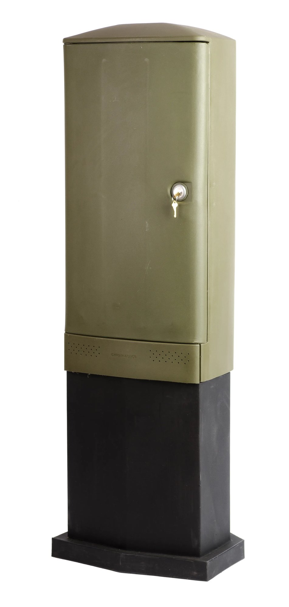 cab10-3-way-cabinet