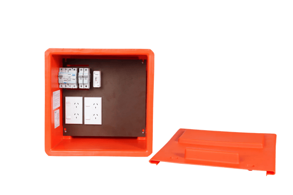 builders-temporary-power-supply-box-lid-off