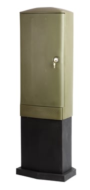 cab10-3-way-cabinet