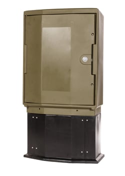 cab60-6-way-cabinet