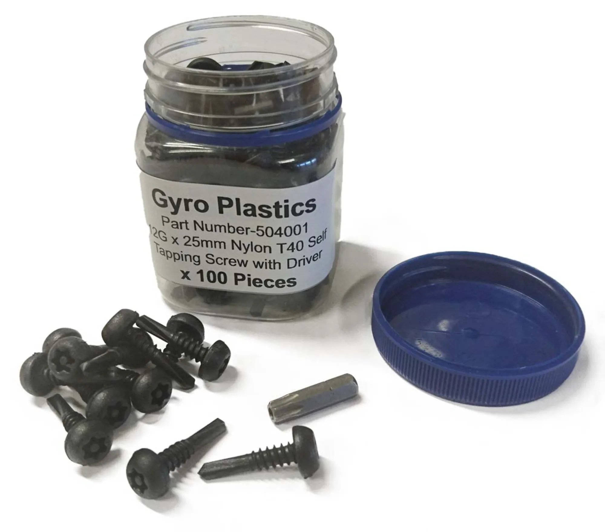 nylon-tek-screw-jar