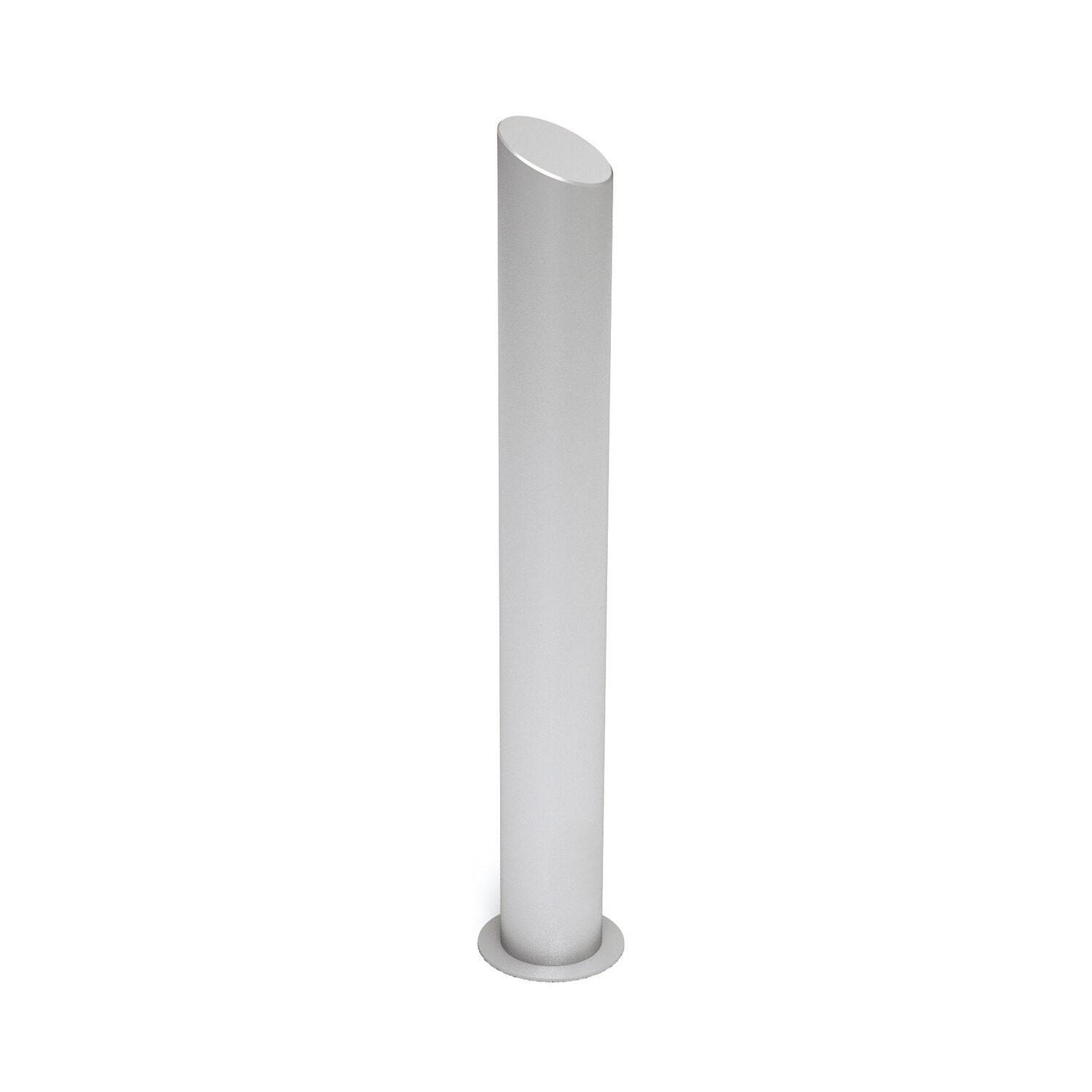 Viper Bollard