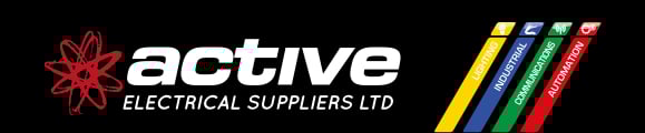 active-logo