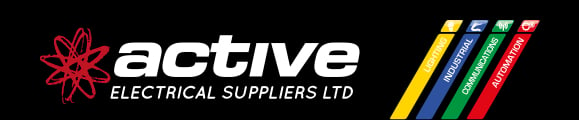 active-logo