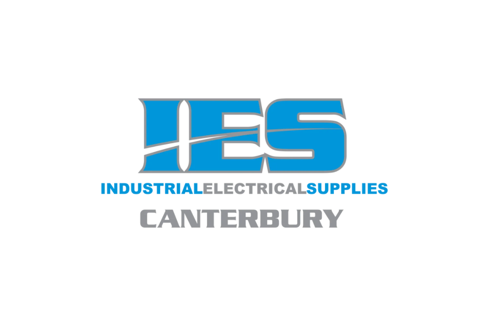 ies-canturbury-logo