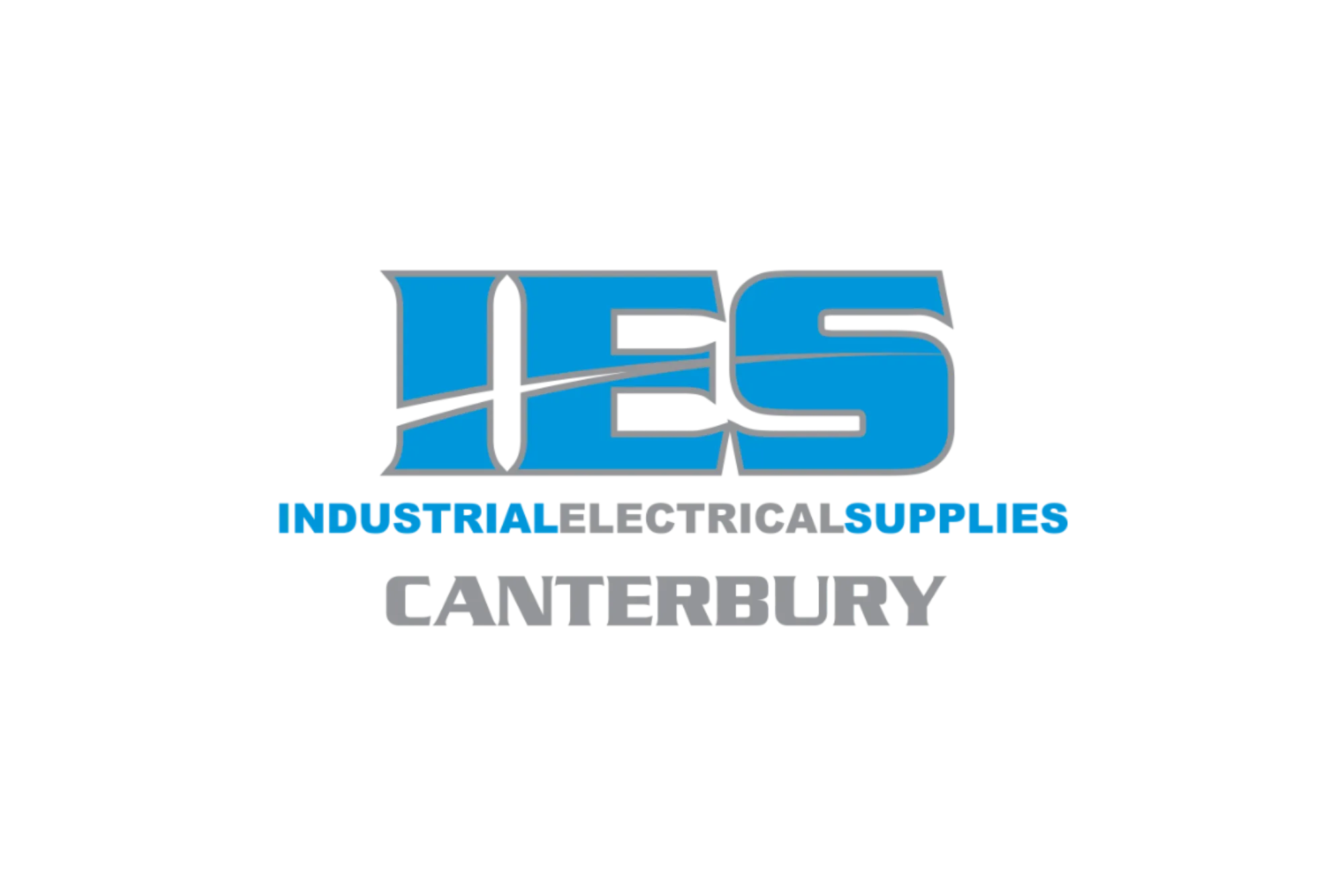 ies-canturbury-logo