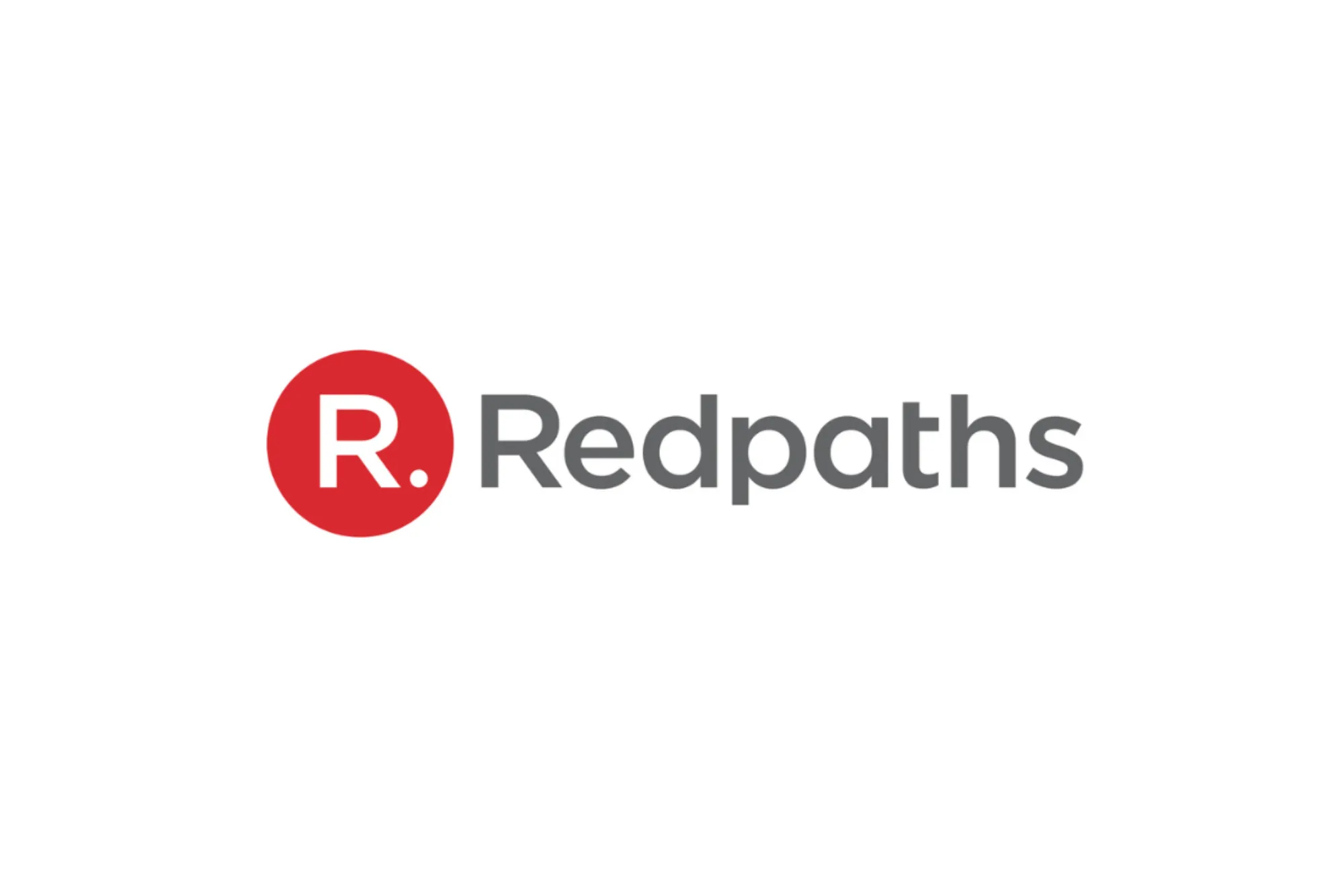 redpaths-logo