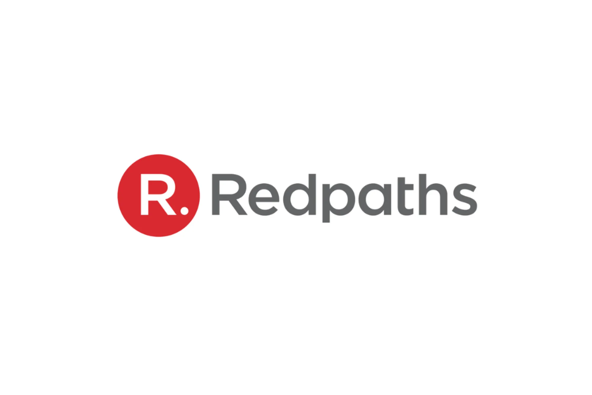 redpaths-logo