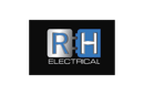 rh-electrical-logo