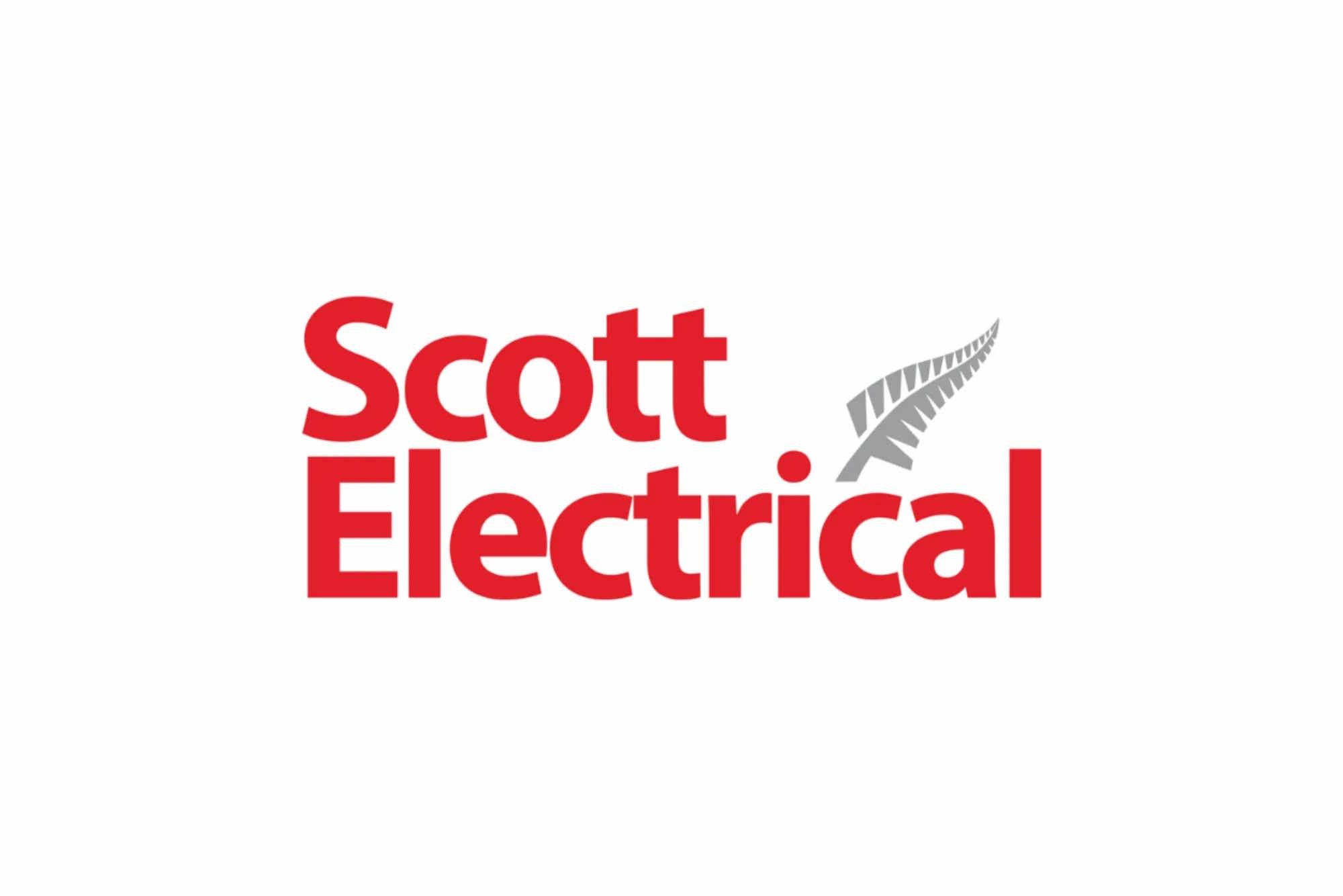 scott-electrical-logo