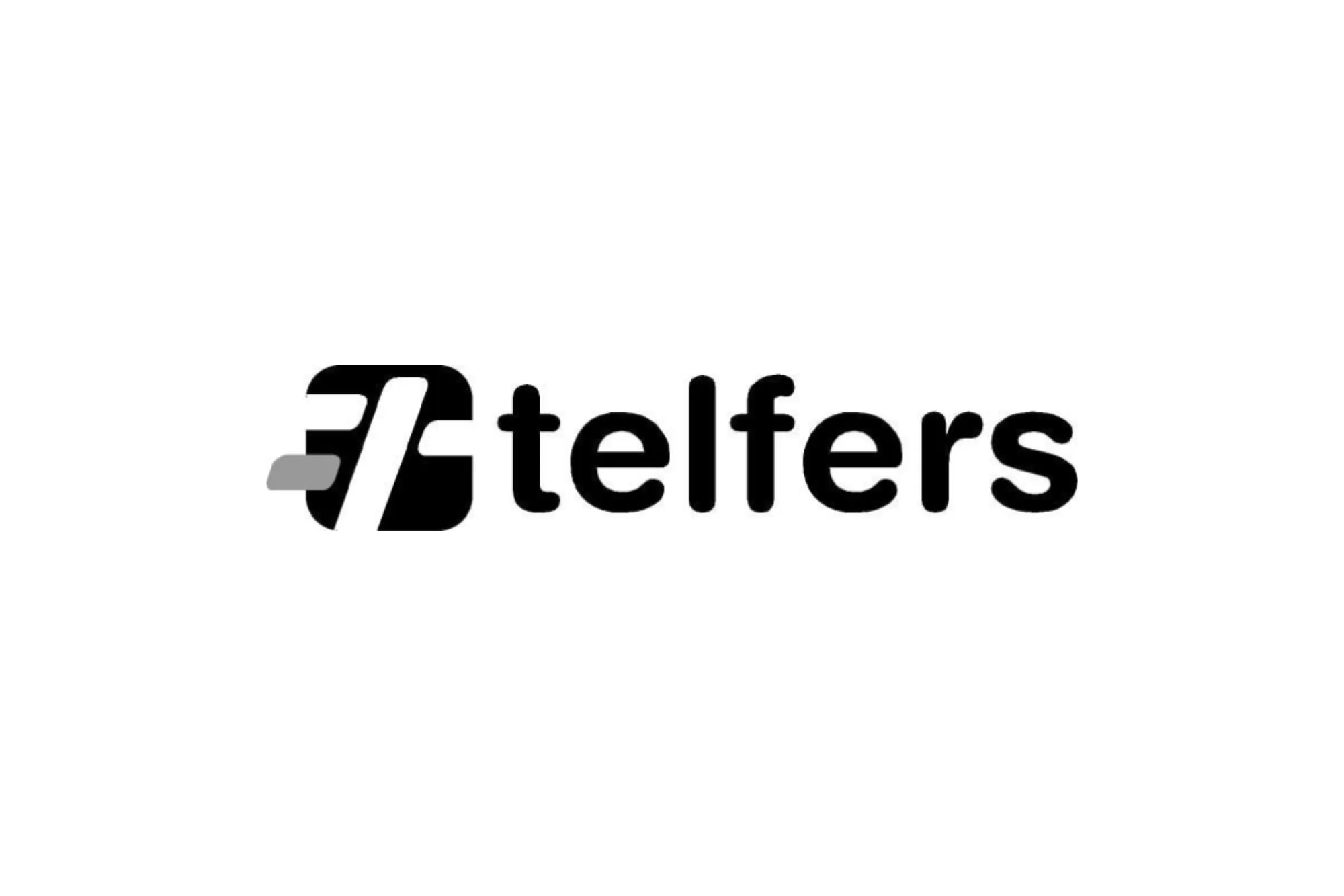 telfers-logo