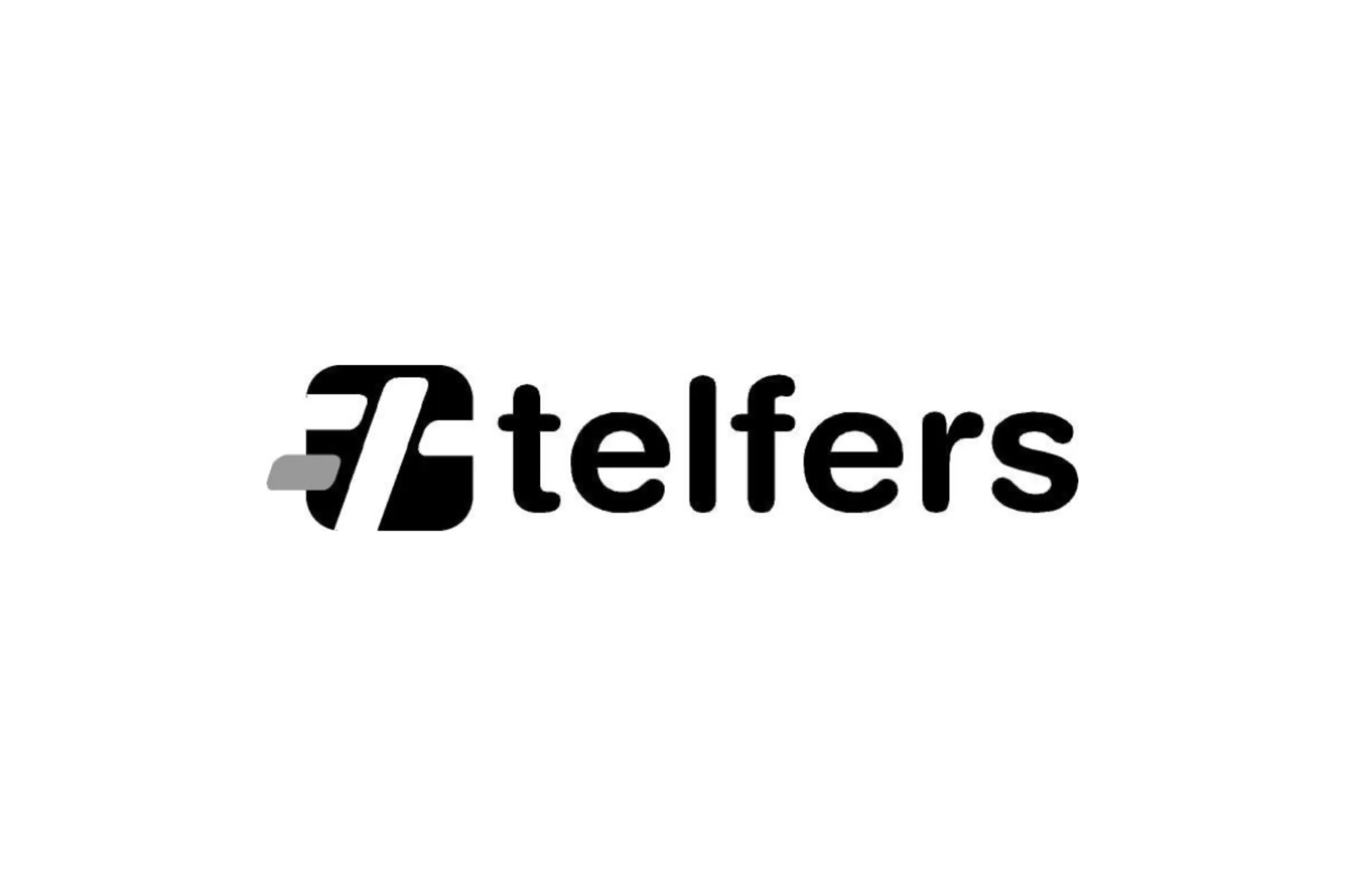 telfers-logo