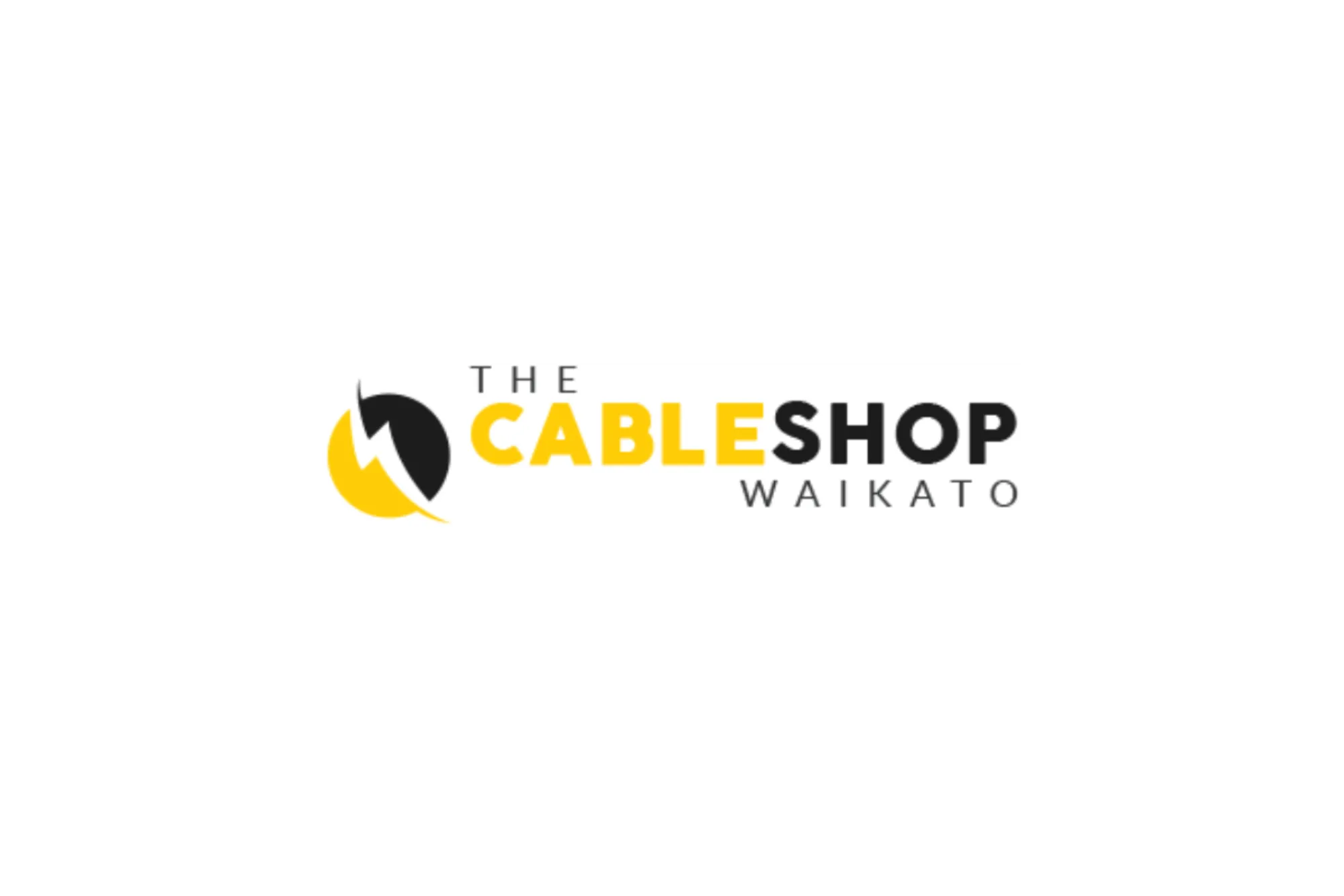 the-cable-shop-waikato-logo