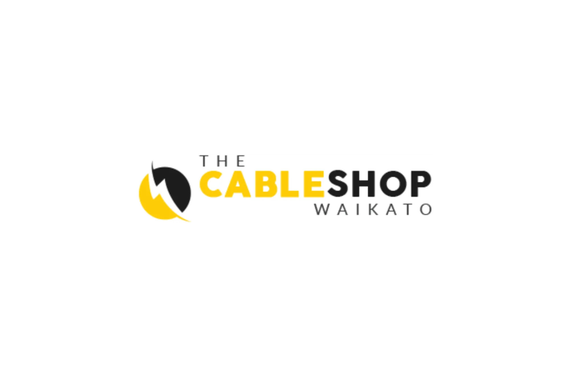 the-cable-shop-waikato-logo