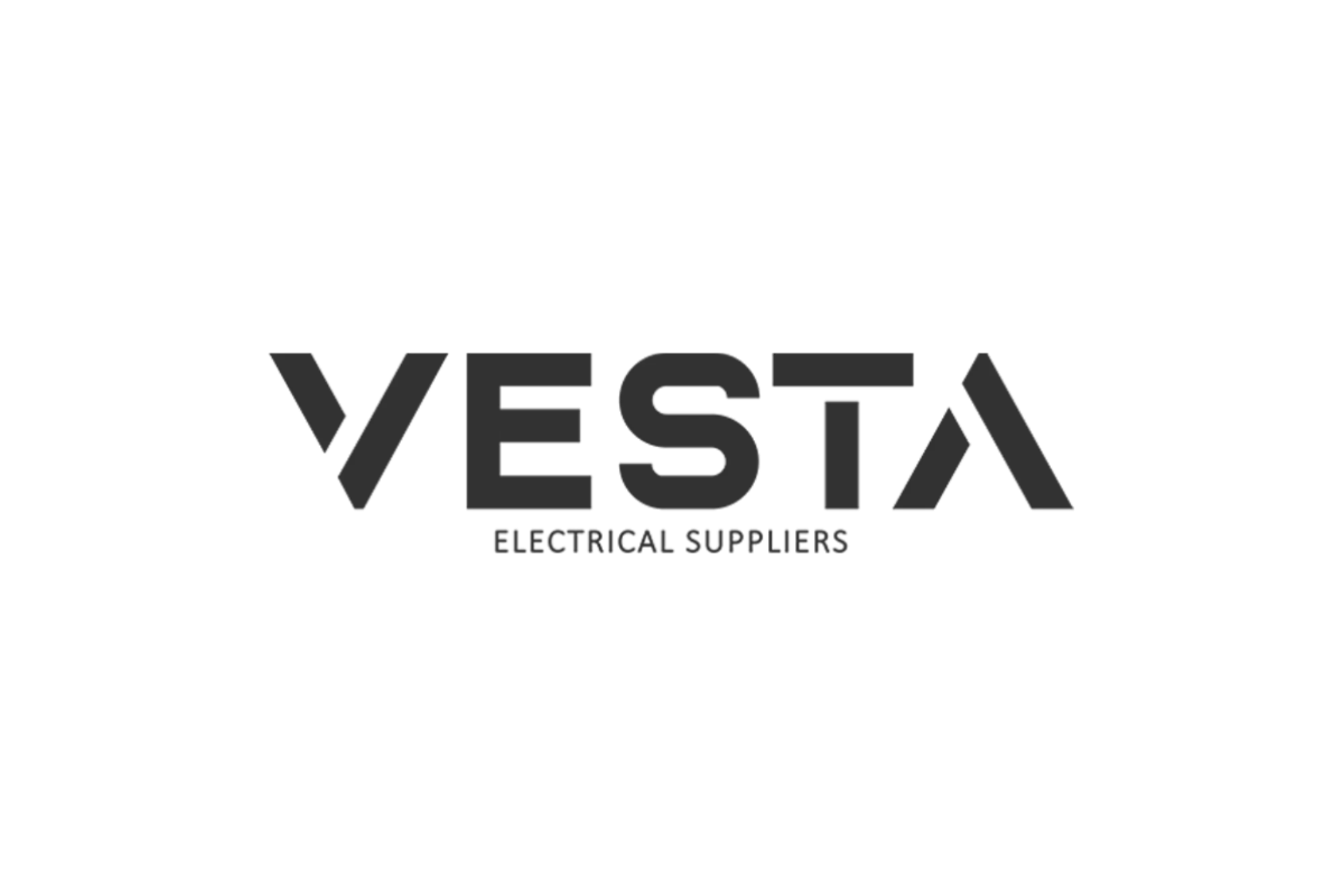 vesta-electrical-supplies-logo