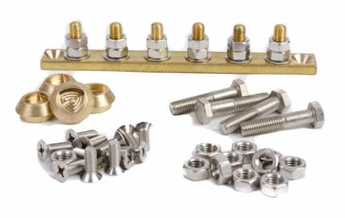 fasteners-and-locking