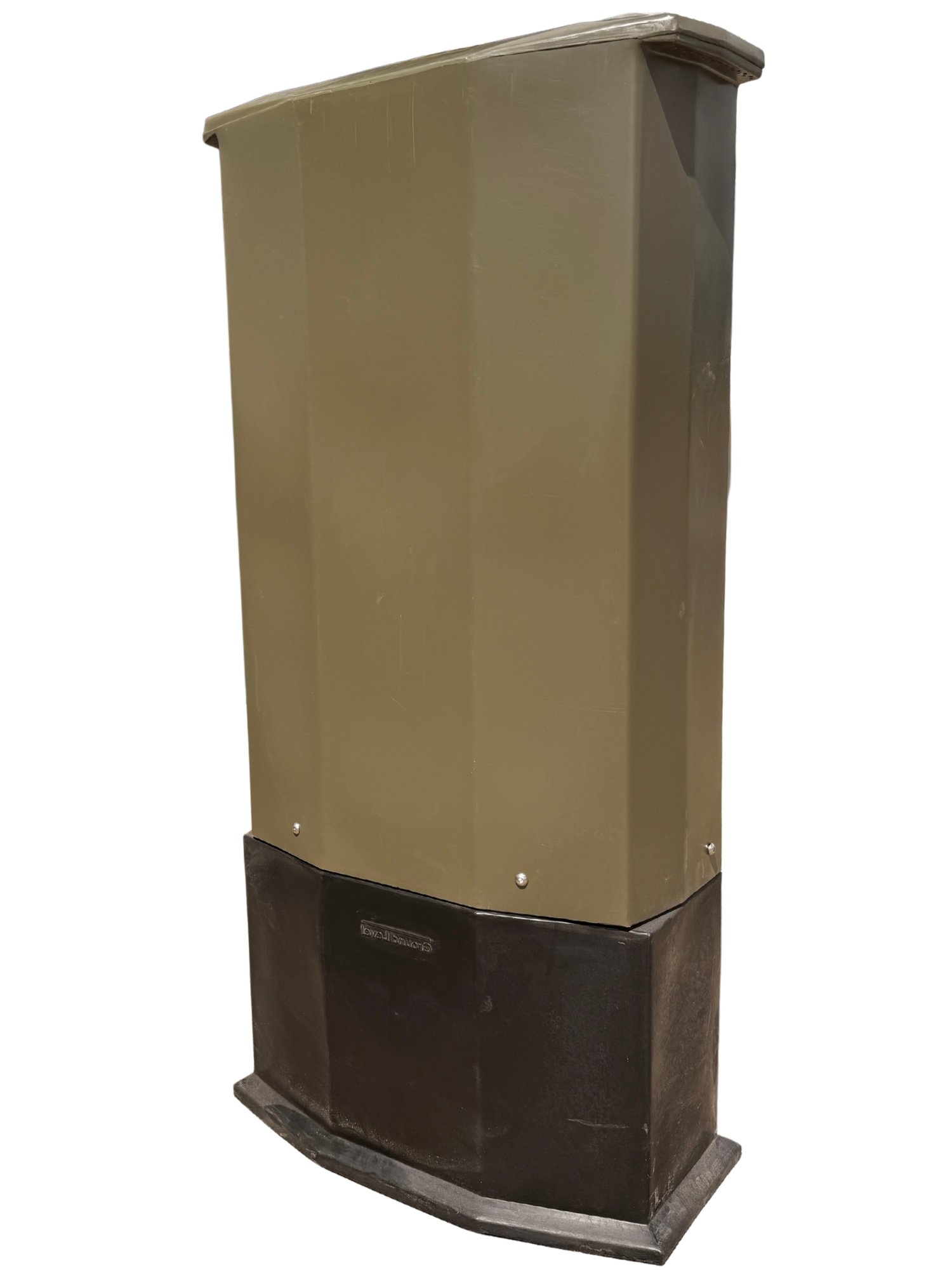 E6000 6 Way Pillar (1)