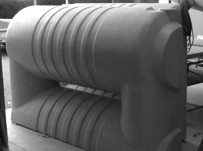 Prototype Manufacture NZ