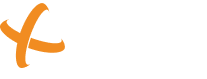 Gyro Plastic