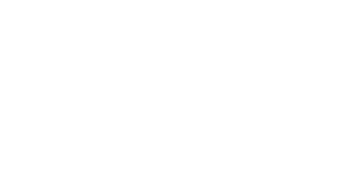 GYRO-EV_Horizontal Logo_No Tagline_White